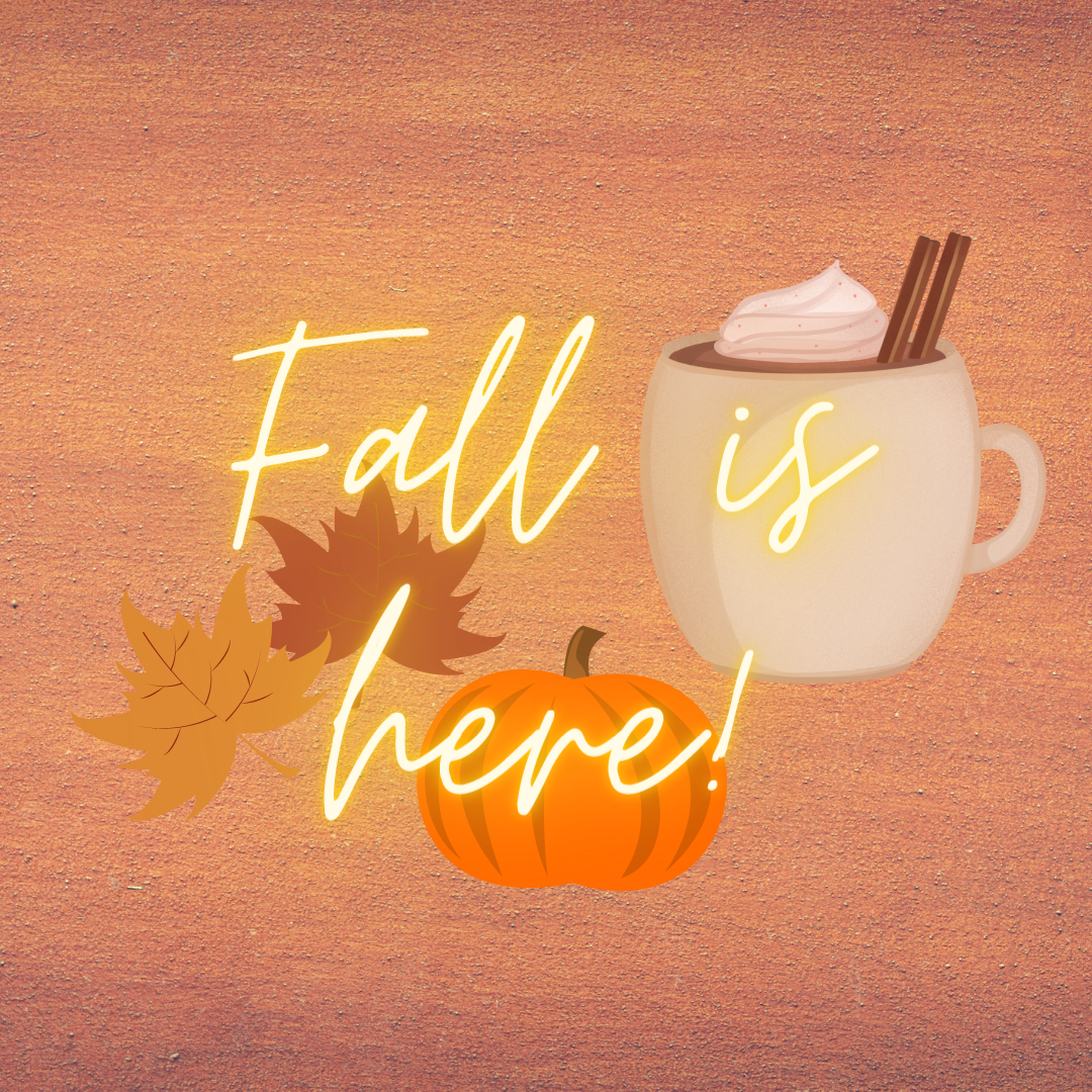 Fall