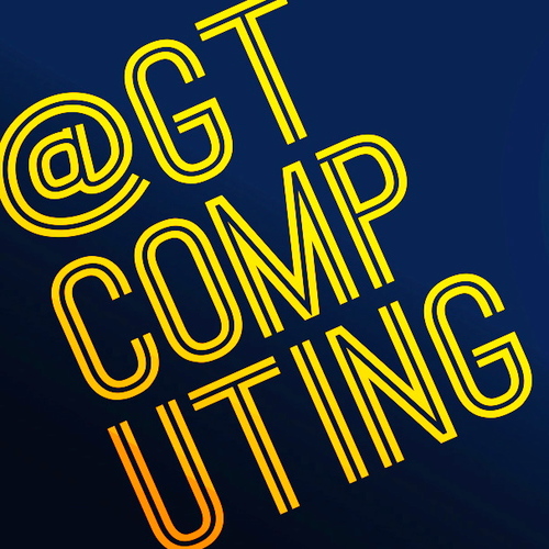 College of Computing