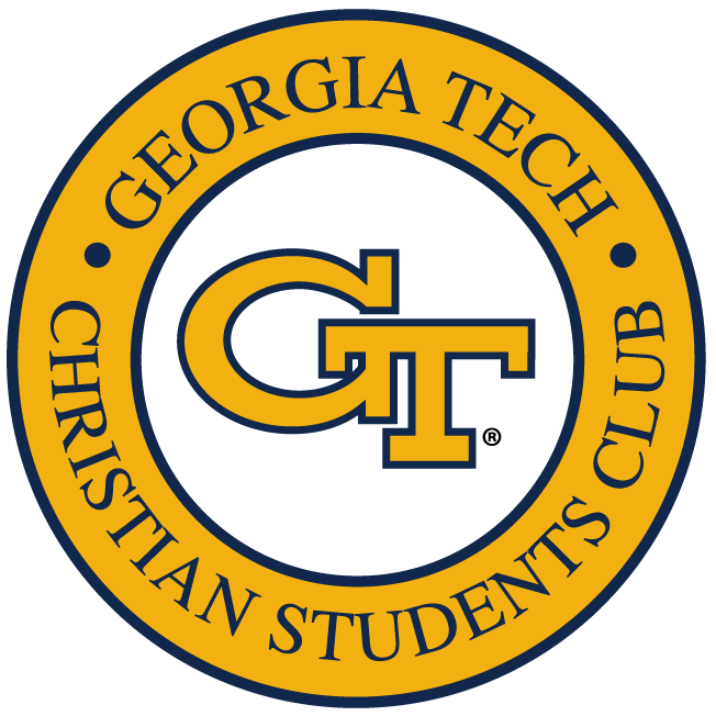 GT Christian Students